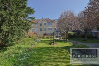 Images for Turners Hill, Cheshunt, Hertfordshire