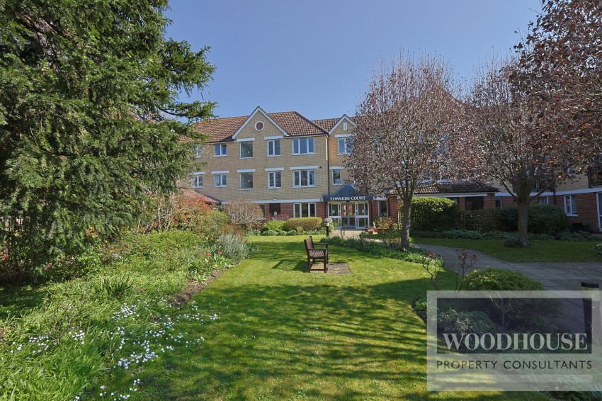 Images for Turners Hill, Cheshunt, Hertfordshire EAID:3131305421 BID:11055924