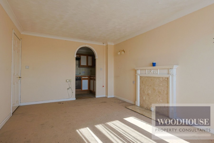 Images for Turners Hill, Cheshunt, Hertfordshire EAID:3131305421 BID:11055924