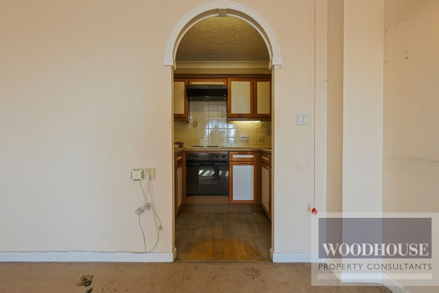 Images for Turners Hill, Cheshunt, Hertfordshire EAID:3131305421 BID:11055924