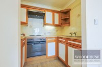 Images for Turners Hill, Cheshunt, Hertfordshire