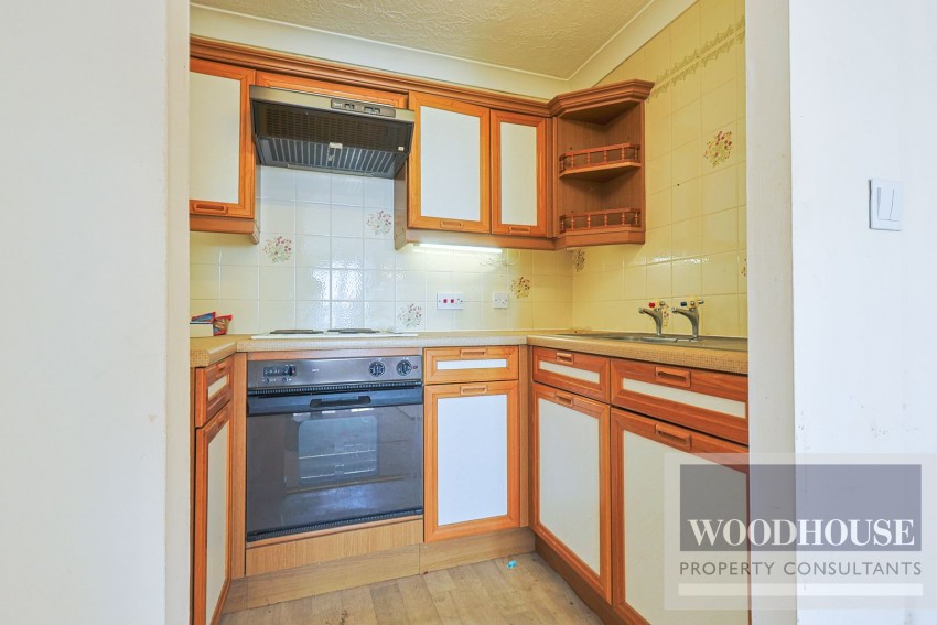Images for Turners Hill, Cheshunt, Hertfordshire EAID:3131305421 BID:11055924
