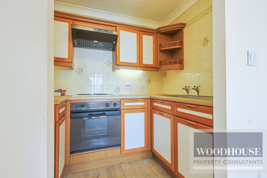 Images for Turners Hill, Cheshunt, Hertfordshire EAID:3131305421 BID:11055924