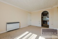 Images for Turners Hill, Cheshunt, Hertfordshire