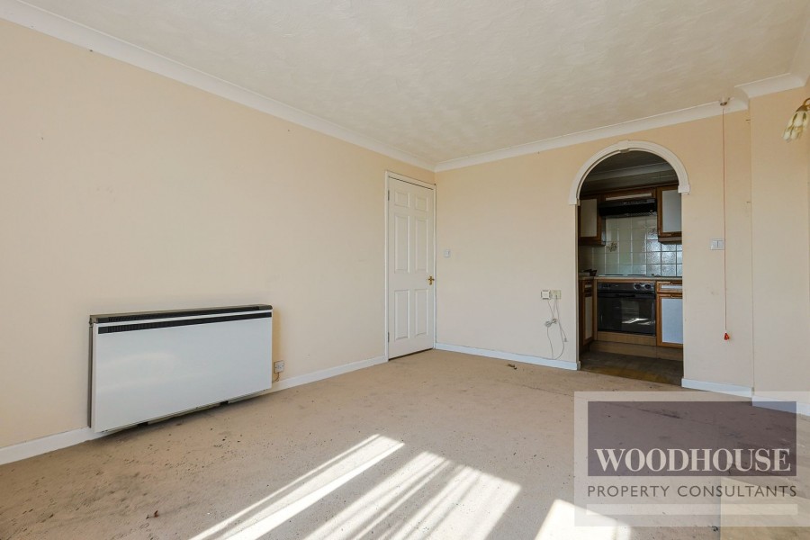 Images for Turners Hill, Cheshunt, Hertfordshire EAID:3131305421 BID:11055924