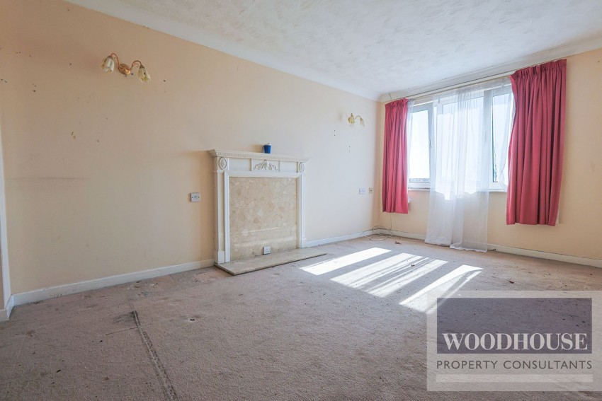 Images for Turners Hill, Cheshunt, Hertfordshire EAID:3131305421 BID:11055924