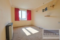 Images for Turners Hill, Cheshunt, Hertfordshire