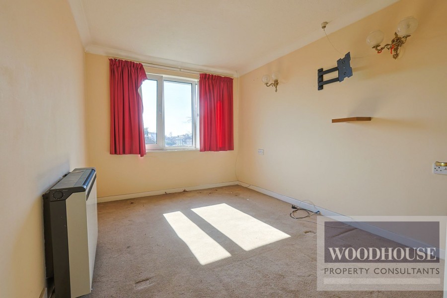 Images for Turners Hill, Cheshunt, Hertfordshire EAID:3131305421 BID:11055924