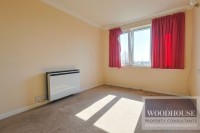 Images for Turners Hill, Cheshunt, Hertfordshire