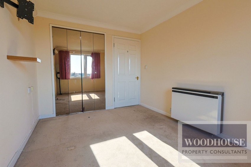Images for Turners Hill, Cheshunt, Hertfordshire EAID:3131305421 BID:11055924