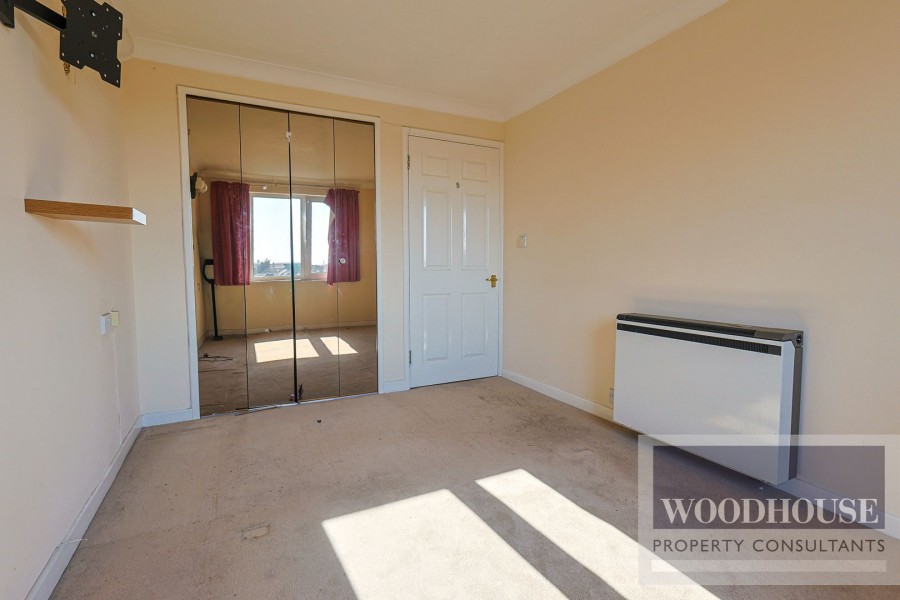 Images for Turners Hill, Cheshunt, Hertfordshire EAID:3131305421 BID:11055924