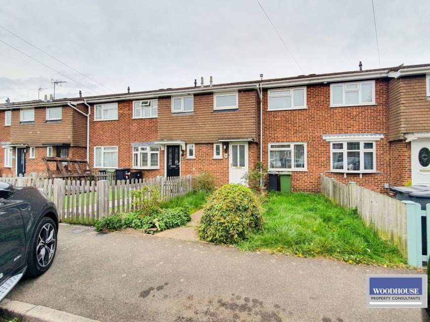 Images for Garner Drive, Broxbourne, Hertfordshire EAID:3131305421 BID:11055924