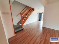 Images for Garner Drive, Broxbourne, Hertfordshire