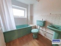 Images for Garner Drive, Broxbourne, Hertfordshire