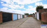 Images for Garner Drive, Broxbourne, Hertfordshire