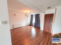 Images for Garner Drive, Broxbourne, Hertfordshire
