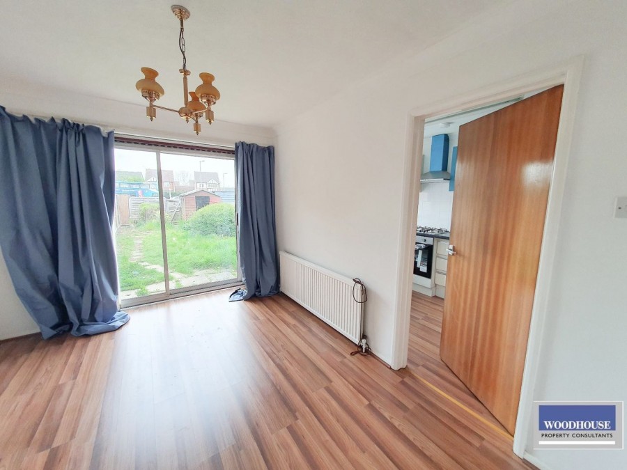 Images for Garner Drive, Broxbourne, Hertfordshire EAID:3131305421 BID:11055924