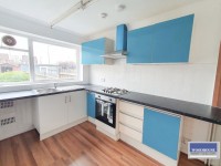 Images for Garner Drive, Broxbourne, Hertfordshire