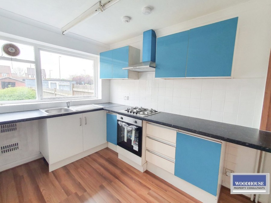 Images for Garner Drive, Broxbourne, Hertfordshire EAID:3131305421 BID:11055924
