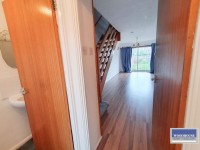 Images for Garner Drive, Broxbourne, Hertfordshire