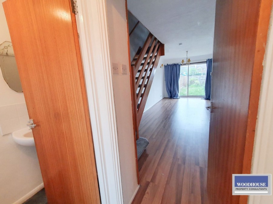 Images for Garner Drive, Broxbourne, Hertfordshire EAID:3131305421 BID:11055924