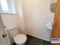 Images for Garner Drive, Broxbourne, Hertfordshire