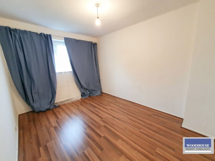 Images for Garner Drive, Broxbourne, Hertfordshire EAID:3131305421 BID:11055924