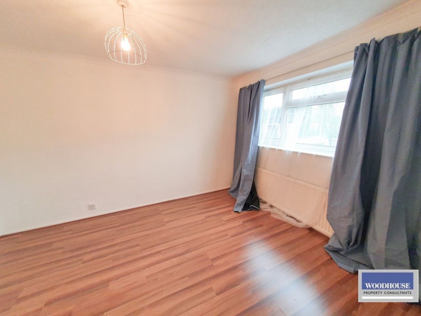 Images for Garner Drive, Broxbourne, Hertfordshire EAID:3131305421 BID:11055924