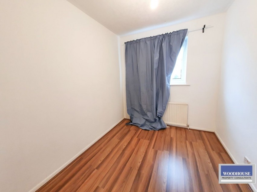 Images for Garner Drive, Broxbourne, Hertfordshire EAID:3131305421 BID:11055924