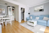 Images for Park Lane, Waltham Cross, Hertfordshire