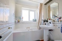 Images for Park Lane, Waltham Cross, Hertfordshire