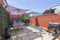Images for Park Lane, Waltham Cross, Hertfordshire