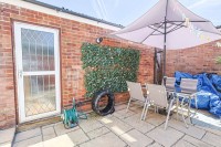 Images for Park Lane, Waltham Cross, Hertfordshire