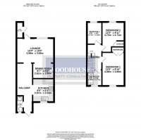 Images for Park Lane, Waltham Cross, Hertfordshire
