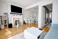 Images for Park Lane, Waltham Cross, Hertfordshire