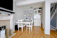 Images for Park Lane, Waltham Cross, Hertfordshire