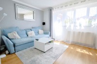 Images for Park Lane, Waltham Cross, Hertfordshire