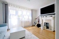 Images for Park Lane, Waltham Cross, Hertfordshire