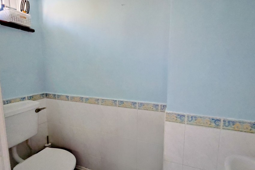Images for Park Lane, Waltham Cross, Hertfordshire EAID:3131305421 BID:11055924
