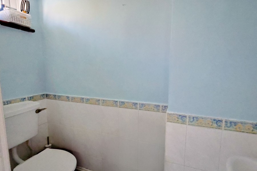 Images for Park Lane, Waltham Cross, Hertfordshire EAID:3131305421 BID:11055924