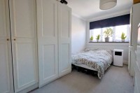 Images for Park Lane, Waltham Cross, Hertfordshire