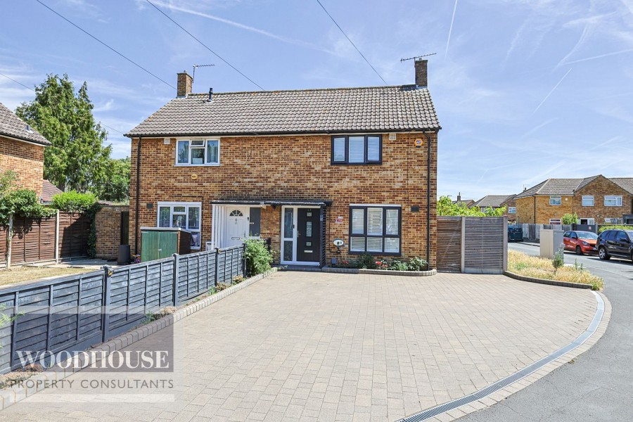 Images for Springfield Road, Cheshunt, Hertfordshire EAID:3131305421 BID:11055924