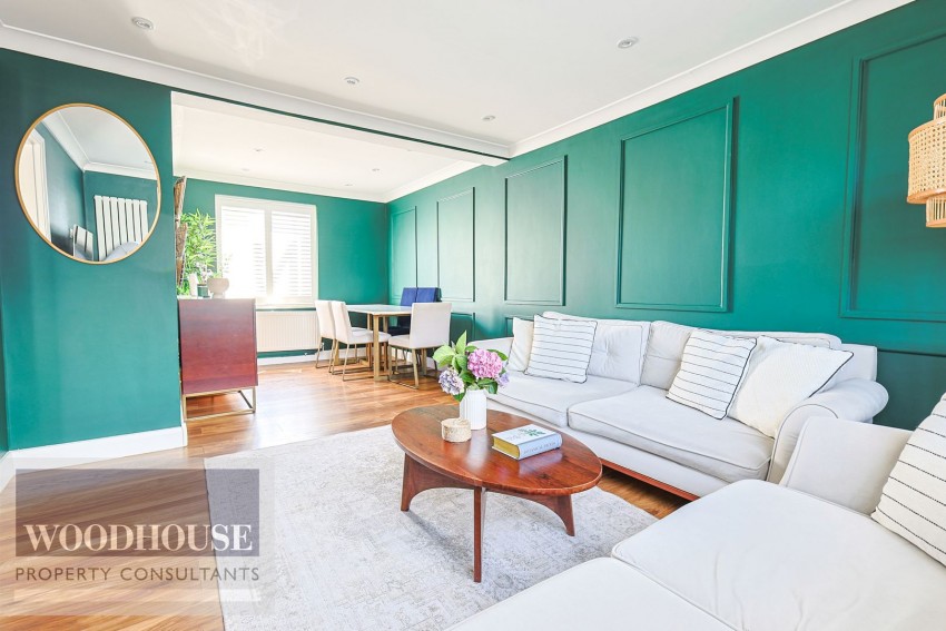 Images for Springfield Road, Cheshunt, Hertfordshire EAID:3131305421 BID:11055924