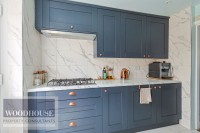 Images for Springfield Road, Cheshunt, Hertfordshire