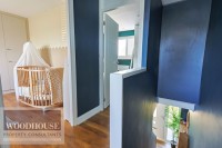 Images for Springfield Road, Cheshunt, Hertfordshire