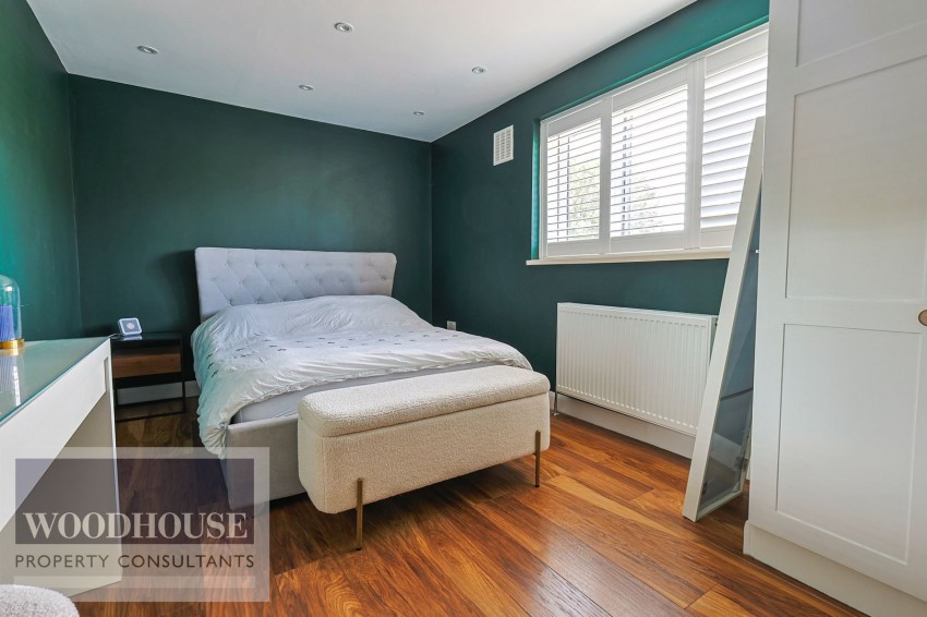 Images for Springfield Road, Cheshunt, Hertfordshire EAID:3131305421 BID:11055924
