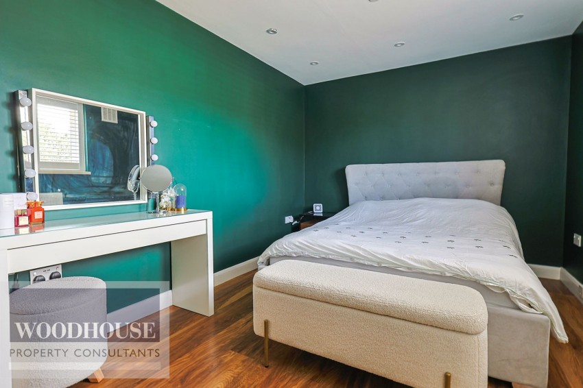 Images for Springfield Road, Cheshunt, Hertfordshire EAID:3131305421 BID:11055924