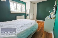 Images for Springfield Road, Cheshunt, Hertfordshire