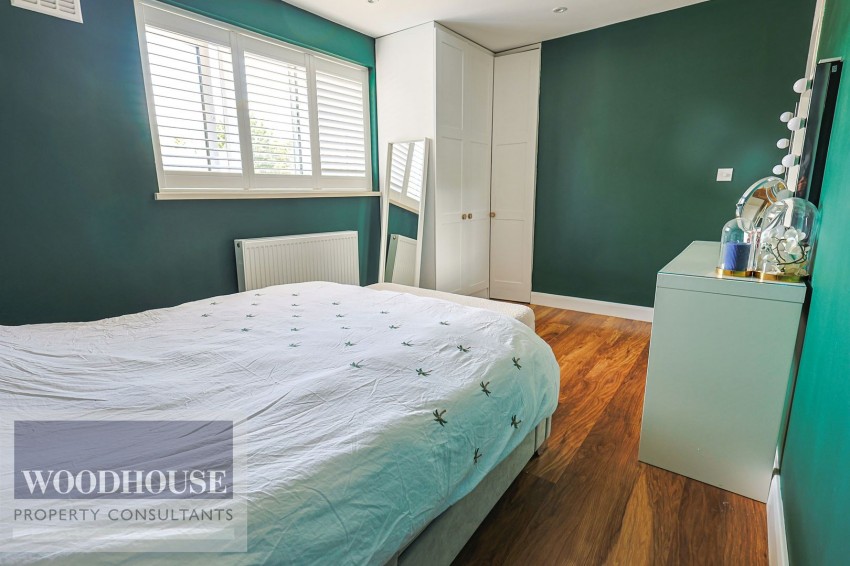Images for Springfield Road, Cheshunt, Hertfordshire EAID:3131305421 BID:11055924