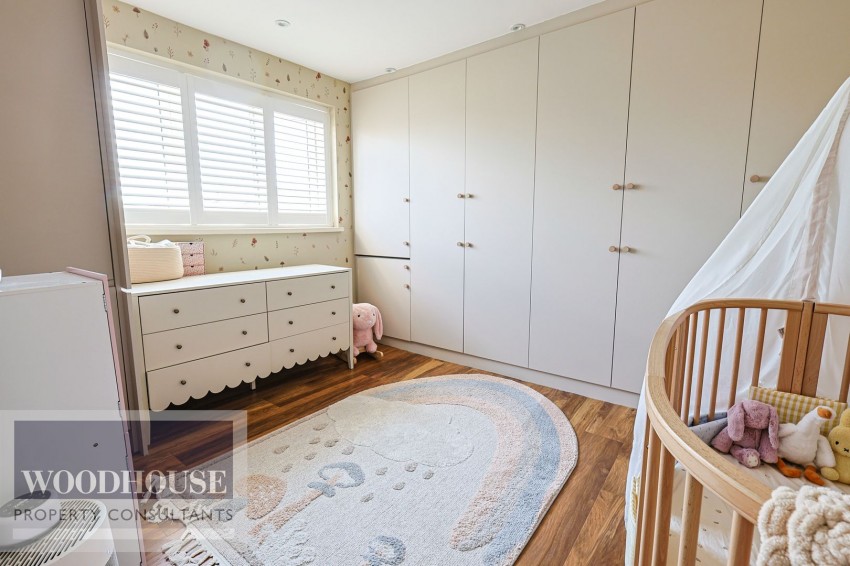 Images for Springfield Road, Cheshunt, Hertfordshire EAID:3131305421 BID:11055924